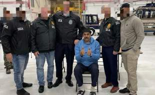 سرنوشت مبهم تولید تجهیزات پزشکی ایرانی در ونزوئلا