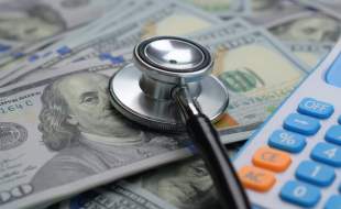 تجربه ناموفق حذف ارز ترجیحی دارو و تجهیزات