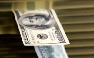 توهم تک‌نرخی در غیاب منابع پایدار و ثبات سیاسی