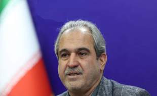 افزایش اسمی ۲۰ درصدی بودجه دارو و تجهیزات پزشکی در لایحه ۱۴۰۵