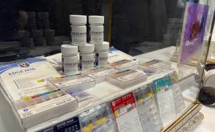 کاهش چندمیلیونی هزینه دندانپزشکی با این محصولات ایرانی