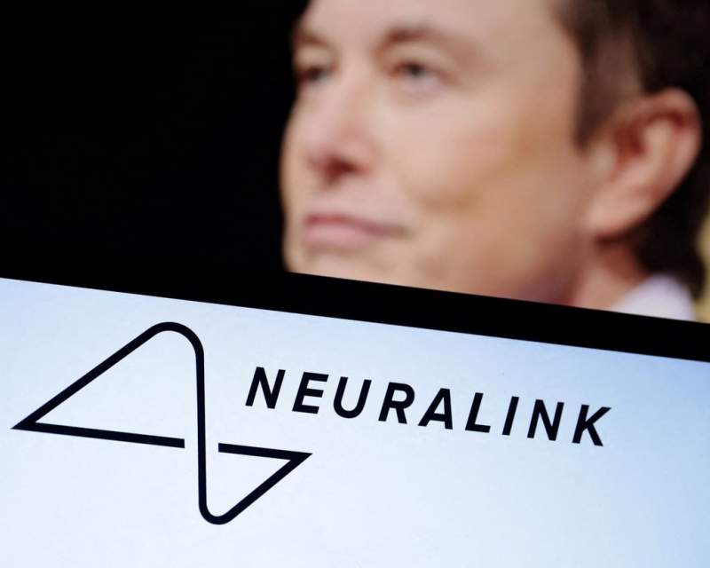 نورالینک امسال تولید انبوه ایمپلنت‌های مغزی خود را آغاز می‌کند