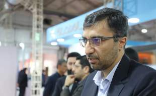 در حوزه ملزومات پزشکی کمبود خاصی نیست