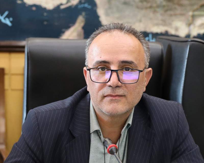 مصوبه کمیسیون تلفیق برای کنترل قیمت دارو و ملزومات پزشکی