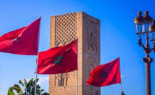 چین ۲۰ میلیون یورو برای احداث یک کارخانه تجهیزات پزشکی در مراکش سرمایه‌گذاری می‌کند