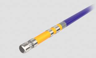 کاتتر PFA جدید بوستون ساینتیفیک تائیدیه FDA را دریافت کرد