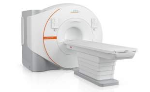 دومین ام‌آرآی زیمنس هلثینرز که تقریبا بدون هلیوم کار می‌کند، مجوز FDA گرفت