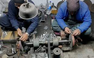 کاهش صادرات تجهیزات جراحی پاکستان به‌ دلیل تغییرات مالیاتی و افزایش هزینه‌ها