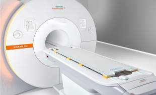 دستگاه پت/ام‌آرآی جدید زیمنس هلثینرز مجوز FDA را دریافت کرد