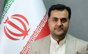 انتصابی که اکثریت صنف از آن بی‌خبر بودند