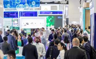 آیا WHX لغو می‌شود؟!