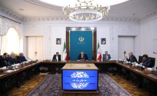 تأکید دولت رویکرد هم‌افزایانه در منافع تولیدکننده و  ...