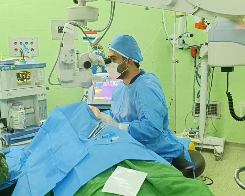 قیمت سنسورهای پایش قندخون به ۱۲ میلیون تومان رسیده‌ است