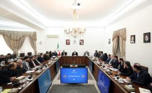 تصویب طرح‌های فناورانه در تولید دارو، تجهیزات پزشکی و  ...