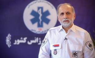 مردم در ۵ دقیقه عمل CPR را یاد می‌گیرند