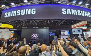 حضور فعال شرکت‌های کره جنوبی در WHX 2026 با هدف توسعه صادرات به بازار خاورمیانه