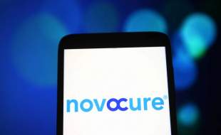 دستگاه خانگی شرکت نووکیور برای درمان سرطان پانکراس تائید شد