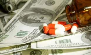 حمایت بیماران و کنترل منابع؛ کلید موفقیت اصلاح سیاست ارز ترجیحی