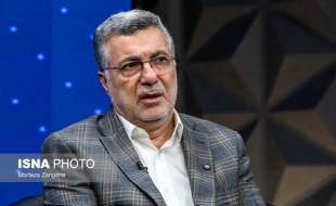 افتتاح ۶۲۰۰ تخت بیمارستانی تا پایان سال