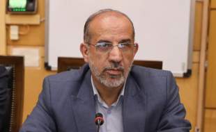 بلاتکلیفی در ارز تجهیزات پزشکی، روند جراحی‌ها و درمان بیماران را مختل می کند