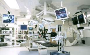 حقوق گمرکی دارو و ملزومات پزشکی برای سال ۱۴۰۵ مشخص شد