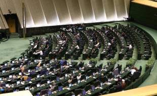 مصوبه مجلس برای کاهش مشکلات ایثارگران در حوزه تأمین دارو و تجهیزات پزشکی
