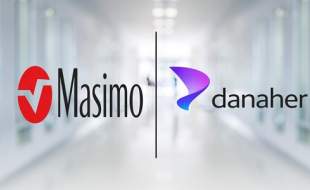 داناهِر، ماسیمو را خرید