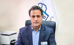 اختصاص ۵۰۰ هزار یورو برای خرید سی‌تی‌اسکن بیمارستان  ...