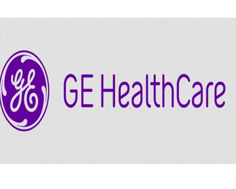 سه محصول جدید جی‌ای هلثکر در حوزه ام‌آرآی مجوز گرفتند