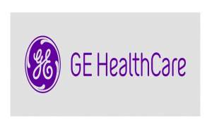 سه محصول جدید جی‌ای هلثکر در حوزه ام‌آرآی مجوز گرفتند