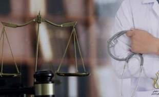 جریمه ۶۰ میلیاردی برای گران‌فروشی و عرضه غیرقانونی تجهی ...