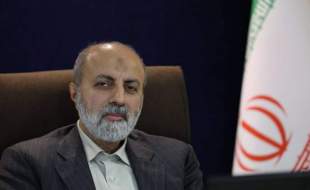 جزئیات تخصیص ارز دارو در سال جاری