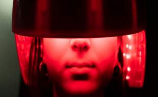 ابداع کلاهی برای کاهش ۹۲ درصدی ریزش مو