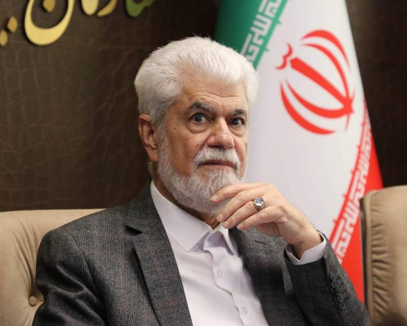 حوزه دارو و تجهیزات پزشکی در سال آینده به حدود ۲۰۰ همت بودجه نیازمند است حوزه دارو و تجهیزات پزشکی در سال آینده به حدود ۲۰۰ همت بودجه نیازمند است