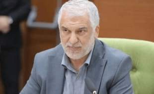 خیز بلند برای رفع کمبود دارو