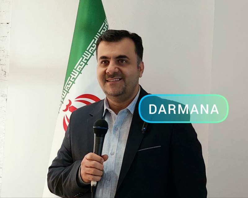 افطار اداره کل تجهیزات پزشکی با چاشنی جلسات حل مشکلات شرکت‌ها