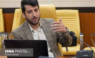 تشخیص سرطان پروستات با هوش مصنوعی ۸۶ درصد دقیق‌تر شد