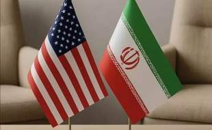 آمریکا؛ همچنان بزرگترین صادرکننده تجهیزات پزشکی به ایرا ...