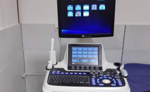 تجهیز بیمارستان ولیعصر(عج) بافق به جدیدترین تکنولوژی  ...