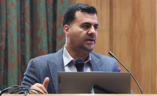 تامین کامل نیازهای دیالیز کشور برای پنج ماه و نیم آینده