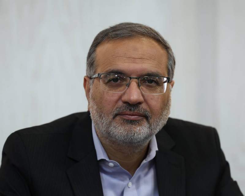 استراتژی سهگانه سازمان غذا و دارو برای ساماندهی هوش مصنوعی در سلامت استراتژی سهگانه سازمان غذا و دارو برای ساماندهی هوش مصنوعی در سلامت