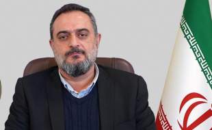 تجهیز بیمارستان‌های همدان به فناوری‌های فوق‌مدرن پزشکی با حمایت هیات امنای ارزی