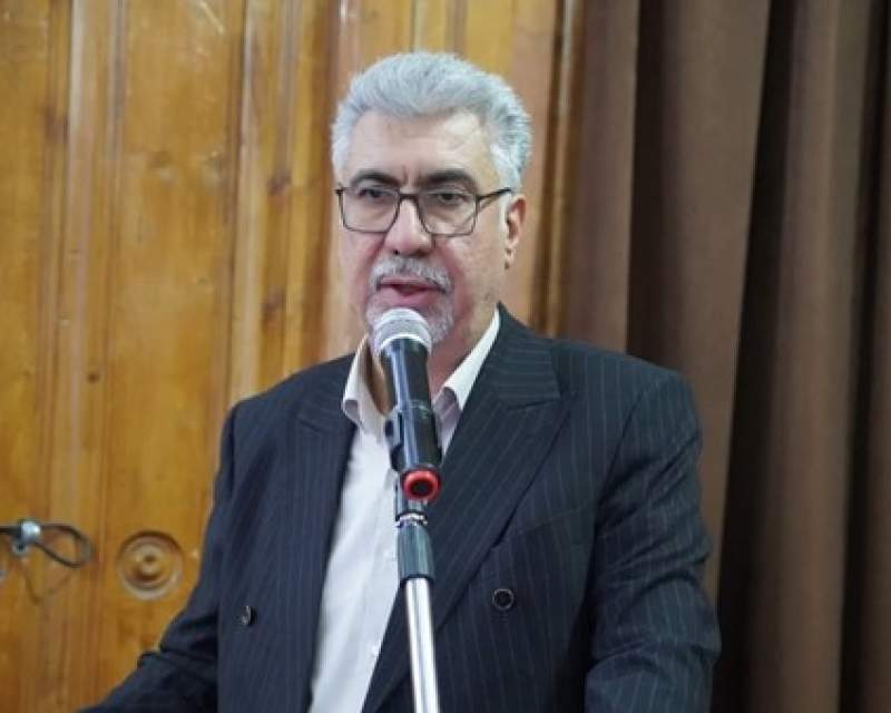 افتتاح نخستین دستگاه سنگشکن دولتی و تجهیز ERCP دانشگاه علوم پزشکی همدان افتتاح نخستین دستگاه سنگشکن دولتی و تجهیز ERCP دانشگاه علوم پزشکی همدان