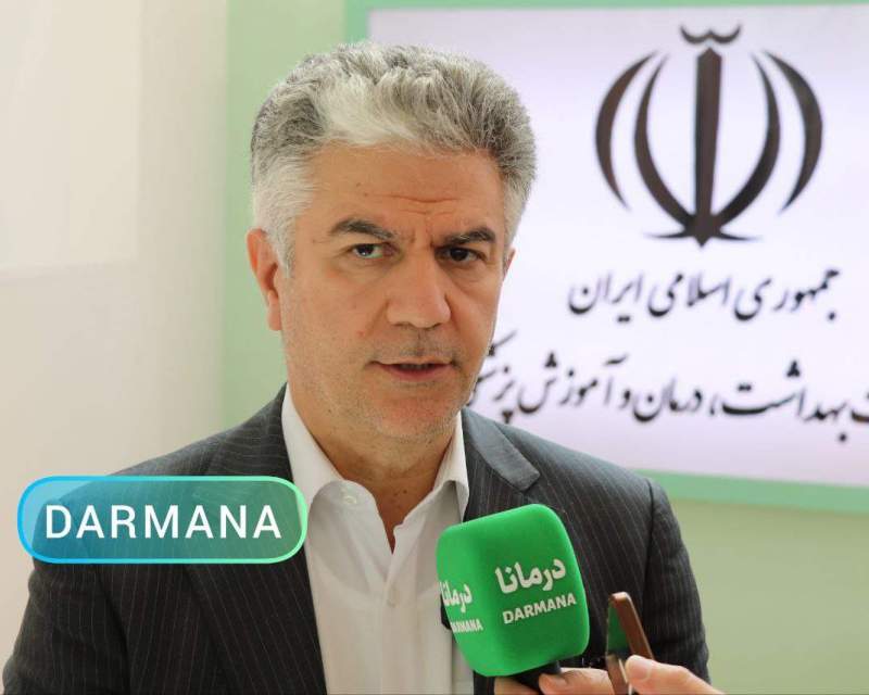 با بودجه ۱۴۰۲ میتوانستیم ۴۷۵ دستگاه بخریم، امروز ۱۶ دستگاه با بودجه ۱۴۰۲ میتوانستیم ۴۷۵ دستگاه بخریم، امروز ۱۶ دستگاه