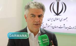 با بودجه ۱۴۰۲ می‌توانستیم ۴۷۵ دستگاه بخریم، امروز ۱۶ دستگاه