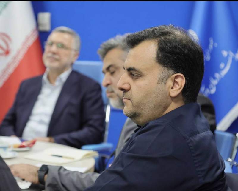 شناسایی دقیق علل کمبودها نیازمند گزارش‌های جزئی و مستند است