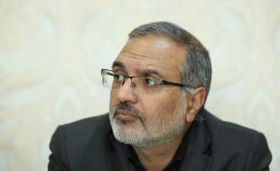 بازسازی و نوسازی دستگاه‌های موجود، راهکار مقابله با چالش تأمین تجهیزات پزشکی