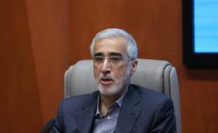 توضیحات رئیس سازمان غذا و دارو در خصوص هزینه کرد 700 میلیون دلار برای دارو و تجهیزات مصرفی پزشکی