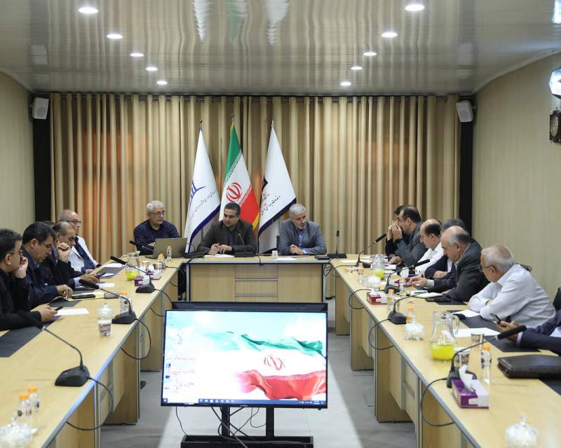مطالبات تأمینکنندگان تجهیزات پزشکی پرداخت نشود، موج ورشکستگی آغاز میشود مطالبات تأمینکنندگان تجهیزات پزشکی پرداخت نشود، موج ورشکستگی آغاز میشود