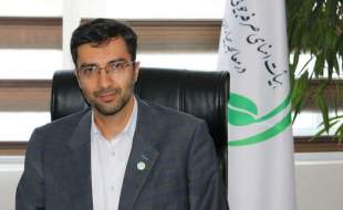 ثبت بیش از ۲۱ هزار عمل کاشت حلزون شنوایی در کشور